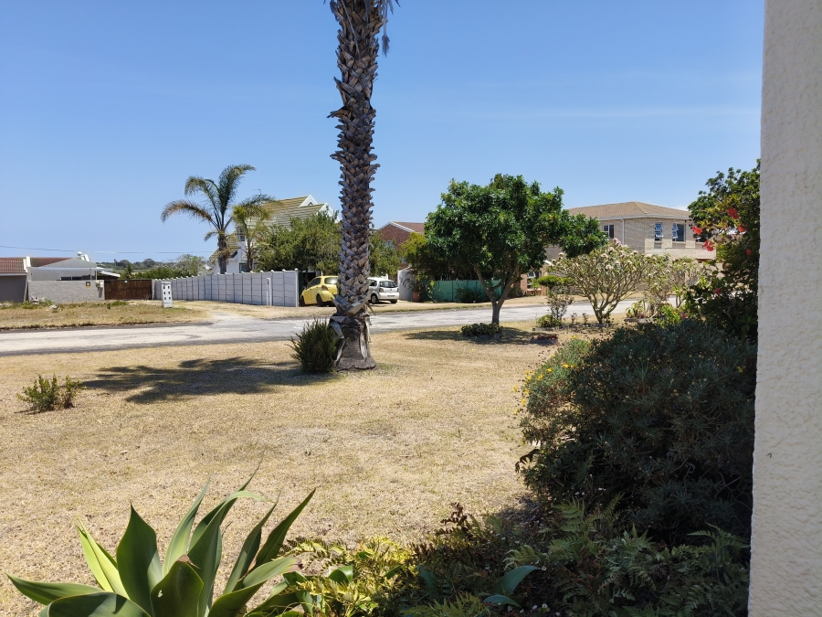 2 Bedroom Property for Sale in Aston Bay Eastern Cape